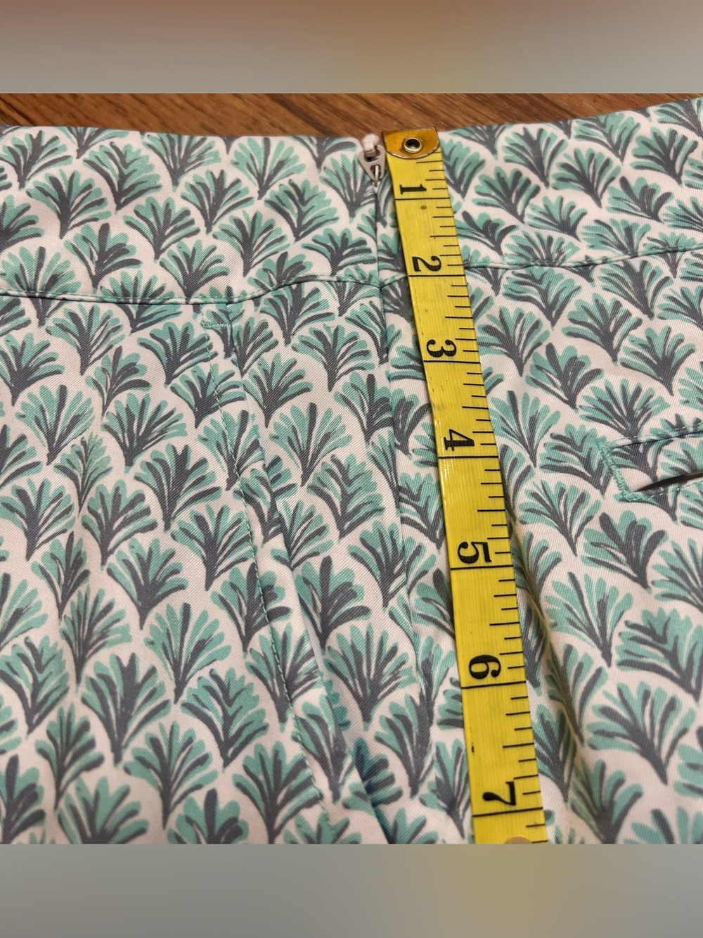 Vineyard vines - Picture 5 of 8
